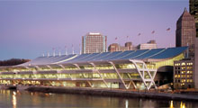 Green Schools Conference & Expo