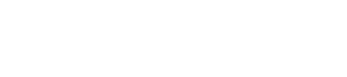Green Schools Conference and Expo