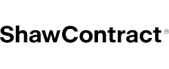 shaw contract group